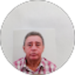 Profile photo of Luis Ramon Alaniz Pinell