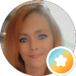 Profile photo of Christy Brice