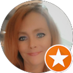 Profile photo of Christy Brice