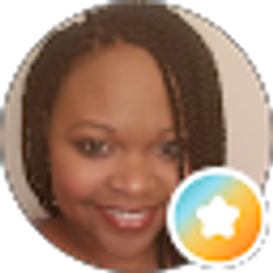 Profile photo of Shavaughn