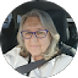Profile photo of Lisa Pate