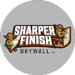 Profile photo of Michael Harper