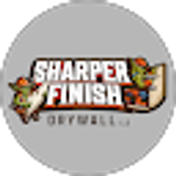 Profile photo of Michael Harper