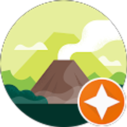 Profile photo of Benjamin Sanders