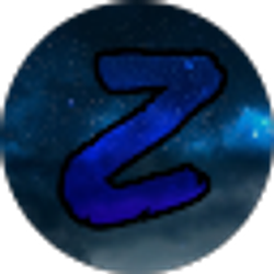 Profile photo of Zec