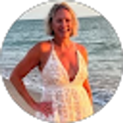 Profile photo of Kori Andert