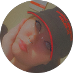 Profile photo of Michelle Vann