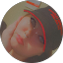 Profile photo of Michelle Vann