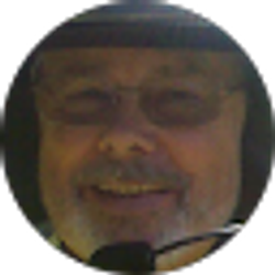 Profile photo of tom noffsinger