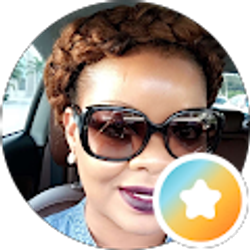 Profile photo of Brandy Buckner