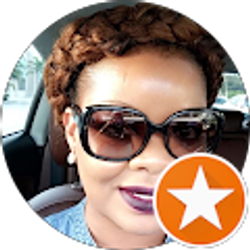 Profile photo of Brandy Buckner