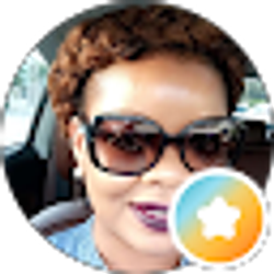 Profile photo of Brandy Buckner