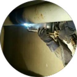 Profile photo of Michael Strouse