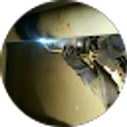 Profile photo of Michael Strouse