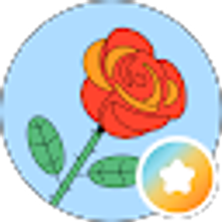 Profile photo of Rose Albury