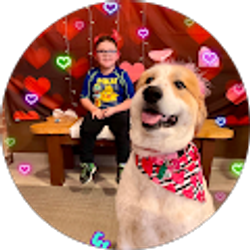 Profile photo of vicki johns