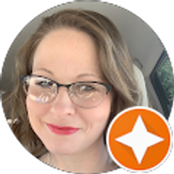 Profile photo of Heather K