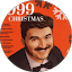 Profile photo of JesusComesFirst