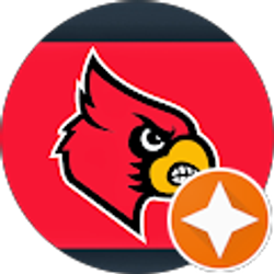 Profile photo of harry singh