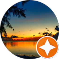 Profile photo of Andrew Cabrera