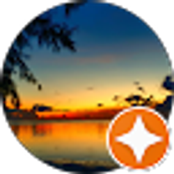 Profile photo of Andrew Cabrera