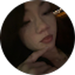 Profile photo of Christiana Jones