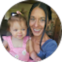 Profile photo of Charmaine Clowers