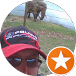 Profile photo of Joel Kaplan