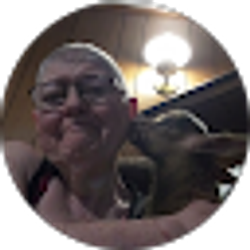 Profile photo of Kristi “Kirsti Williams” Williams
