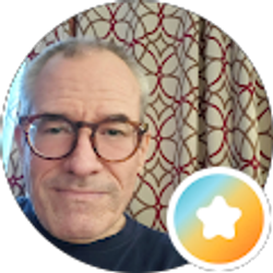 Profile photo of Leon Herbstreit