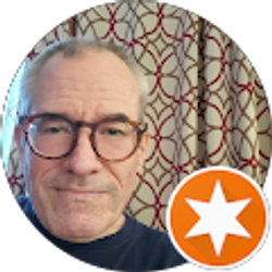 Profile photo of Leon Herbstreit