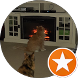 Profile photo of Sue Ringleka