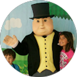 Profile photo of on imd9infung9ing8um9jf Libejas,