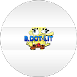 Profile photo of Brandon Lee