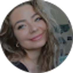 Profile photo of L