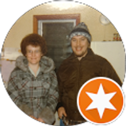 Profile photo of mike oniones