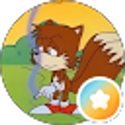 Profile photo of Silver Fox