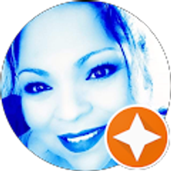 Profile photo of Irene Maya-Romo