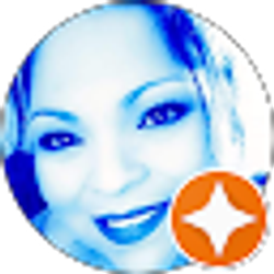 Profile photo of Irene Maya-Romo