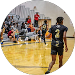 Profile photo of Kaden Robinson