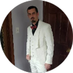 Profile photo of Jason Rich