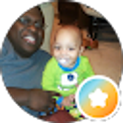 Profile photo of Jason mcclain