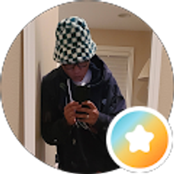 Profile photo of Jason Koh