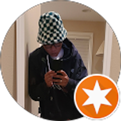 Profile photo of Jason Koh