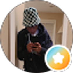 Profile photo of Jason Koh