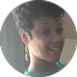 Profile photo of Tourqous Webb