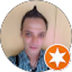 Profile photo of Louie Green