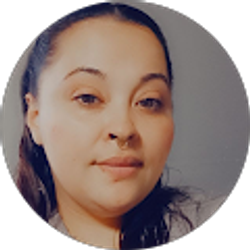 Profile photo of Raven Sedillo