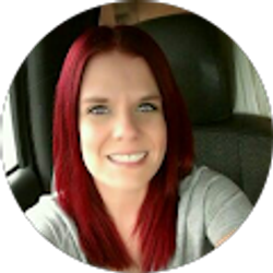 Profile photo of Caroline Seipel