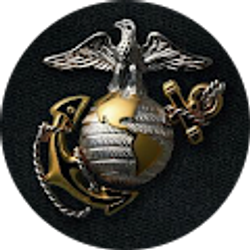 Profile photo of Marcos Gonzalez